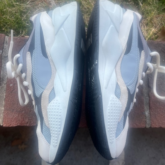 Puma RS-X3 Puzzle Sneakers - Picture 2 of 4